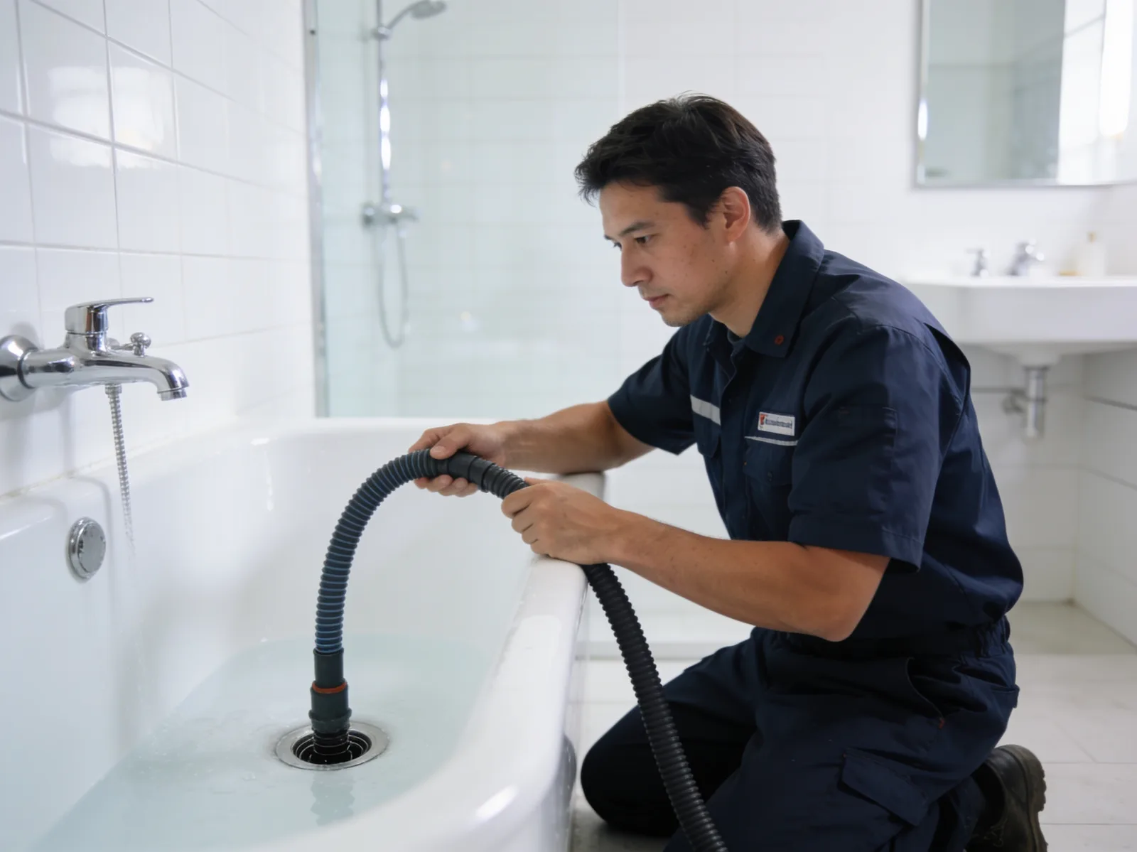 Emergency Plumber Quapaw, OK FAQs